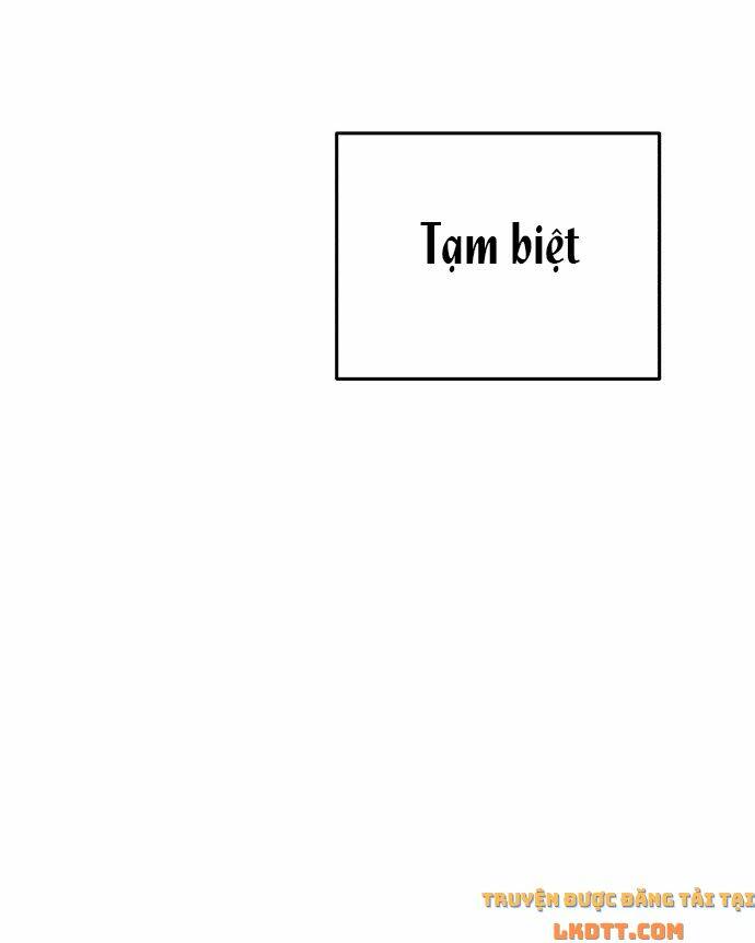 Lạy Chúa! Xin Hãy Để Con Trở Thành Ác Ma: Chapter 2