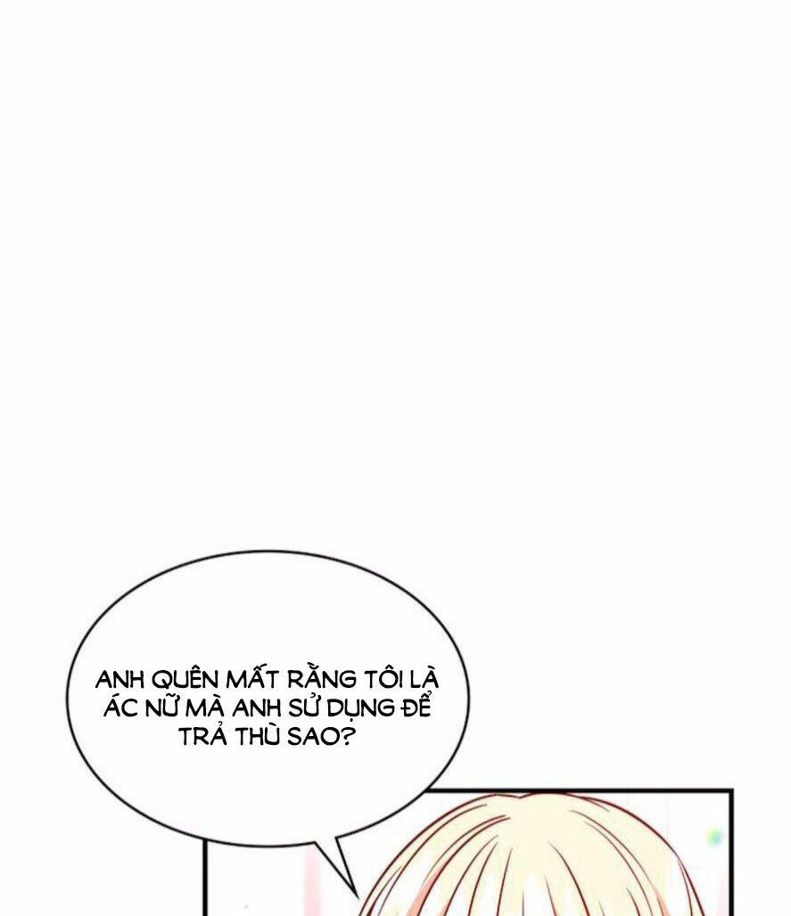 Lòng Trung Thành Với Kẻ Ác: Chapter 10