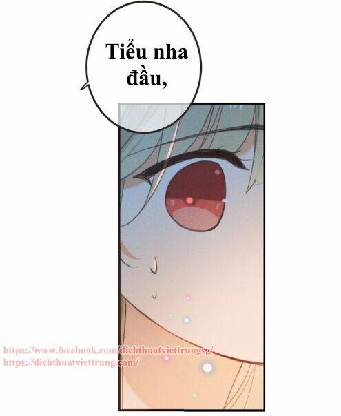 Bạn Trai Tôi Là Cẩm Y Vệ 2: Chapter 81