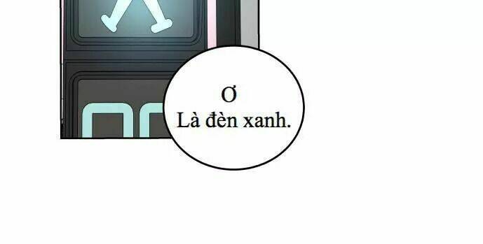 30 Phút Bước Đi Bên Em: Chapter 49