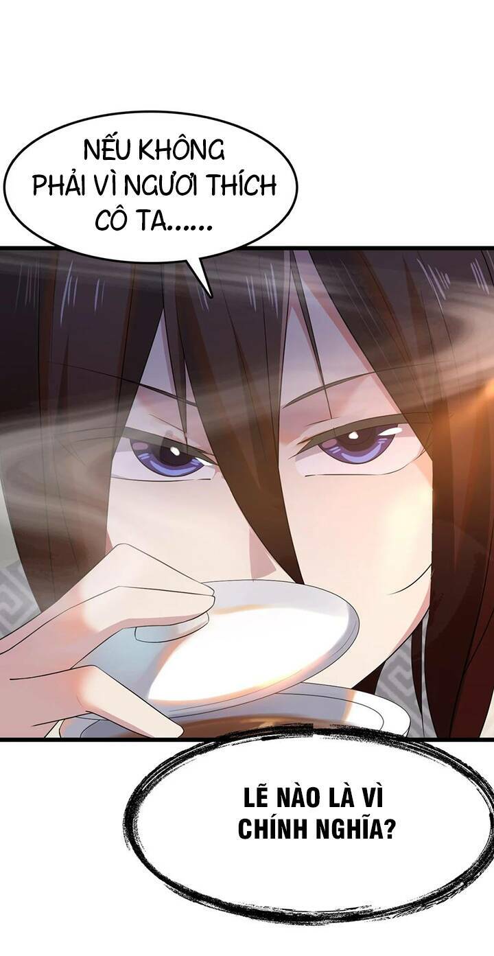 Đại Bảo Kiếm Của Tôi: Chapter 9