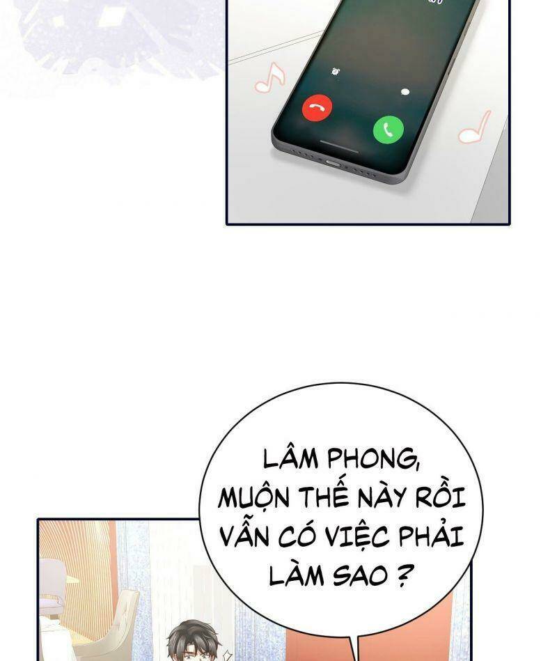 Đưa Em Đi Chơi: Chapter 60