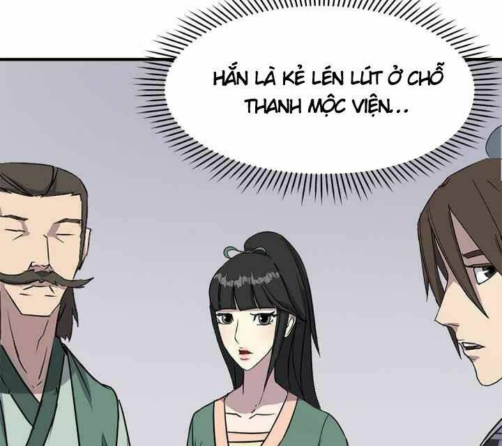Trọng Sinh, Bất Khả Chiến Bại: Chapter 132
