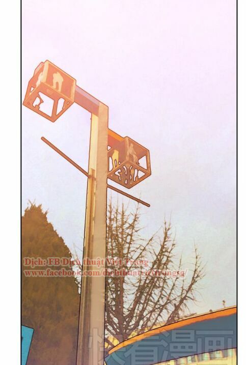 Xin Đừng Cắn Em: Chapter 13