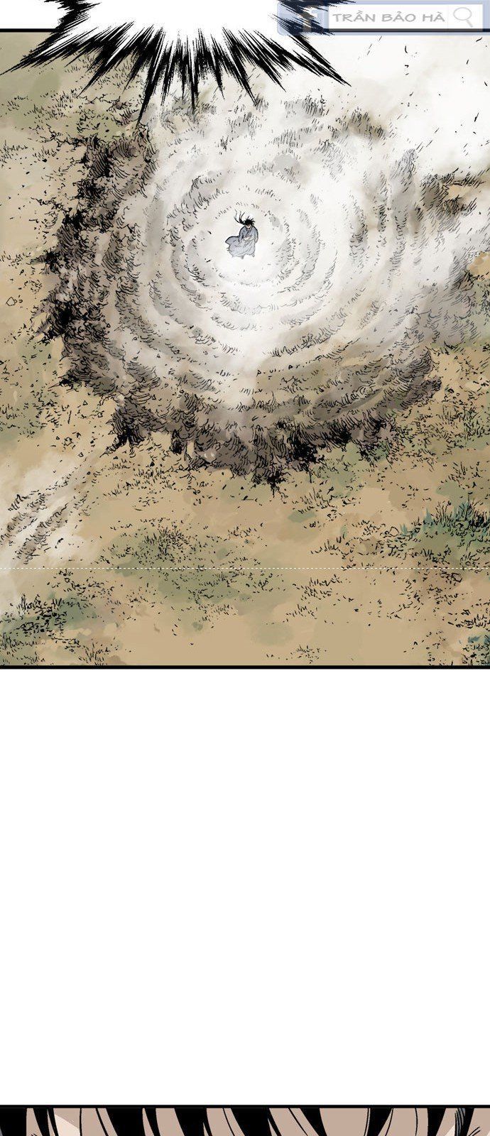 Cao Thủ 2: Chapter 90