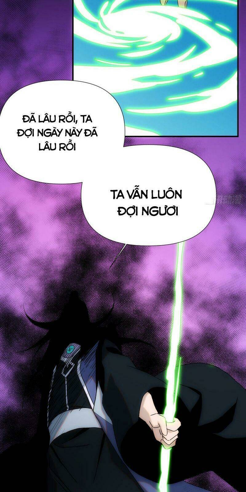 Ma Vương Là Đại Địa Chủ: Chapter 54