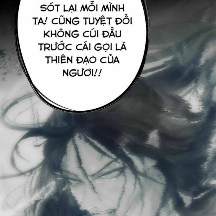 Nguyệt Trụy Trọng Minh: Chapter 19