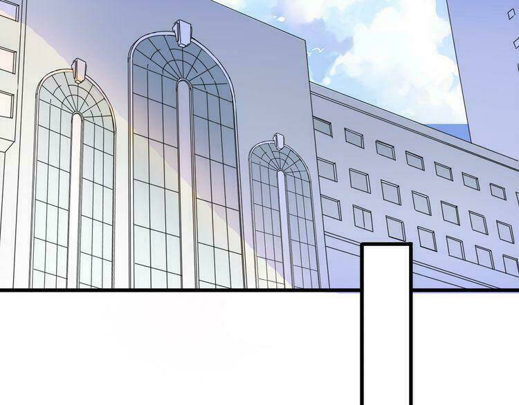 Cuộc Chiến Tình Yêu: Chapter 25