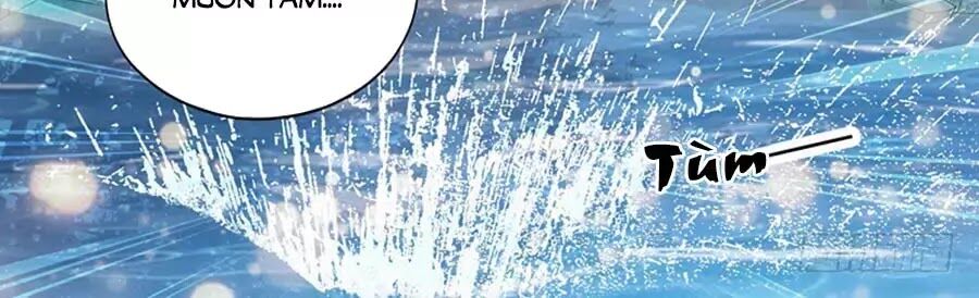 Bá Đạo Tiểu Thúc, Xin Trêu Chọc Vừa Thôi!: Chapter 69