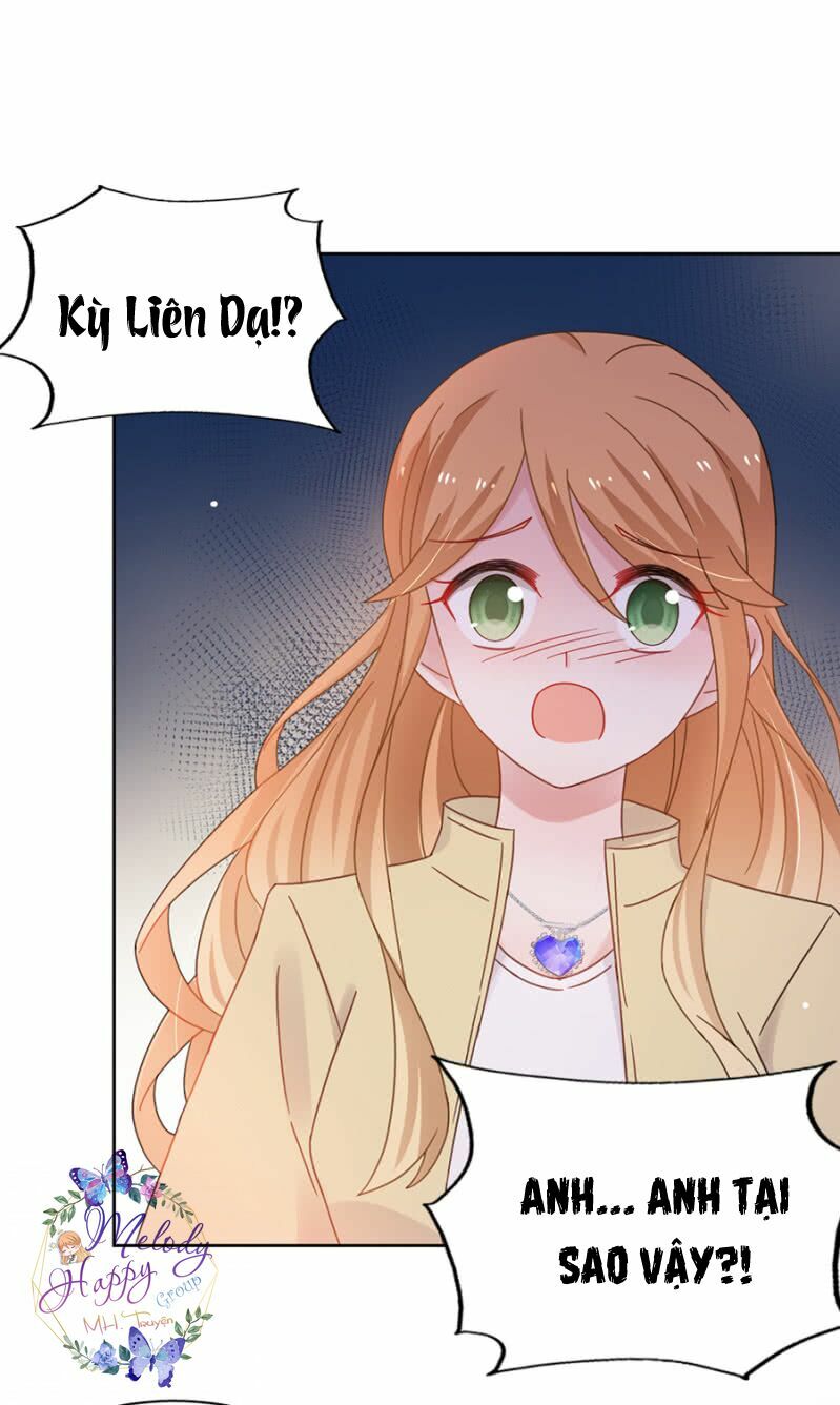 Ma Lạt Thiên Kim Đẩu Ác Thiếu: Chapter 69