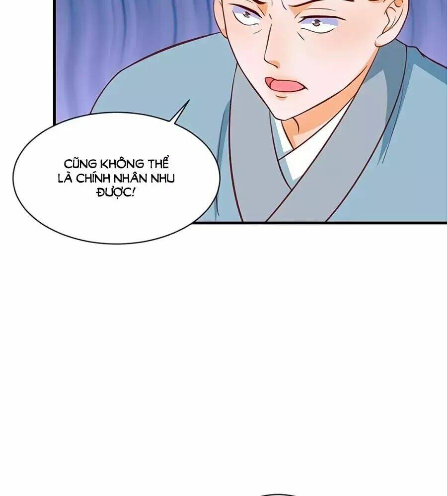 Thịnh Thế Lê Hoa Điện: Chapter 79