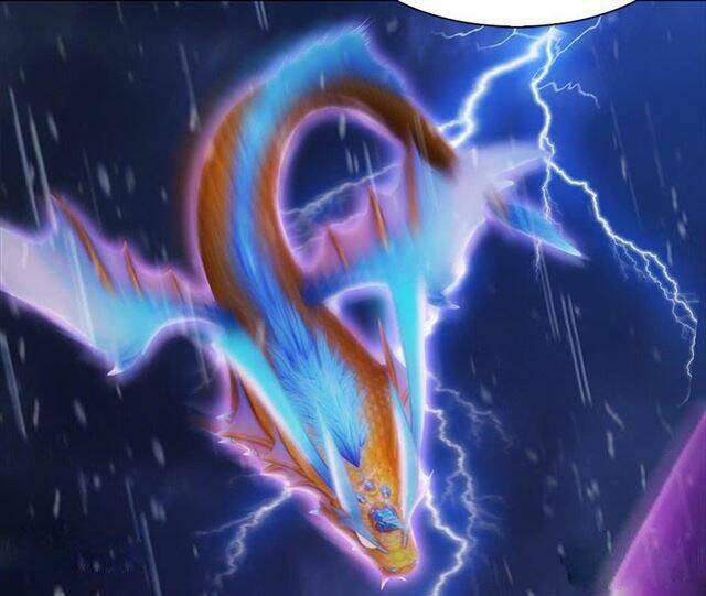 Cửu Hoang Đọa Huyền Sư: Chapter 48