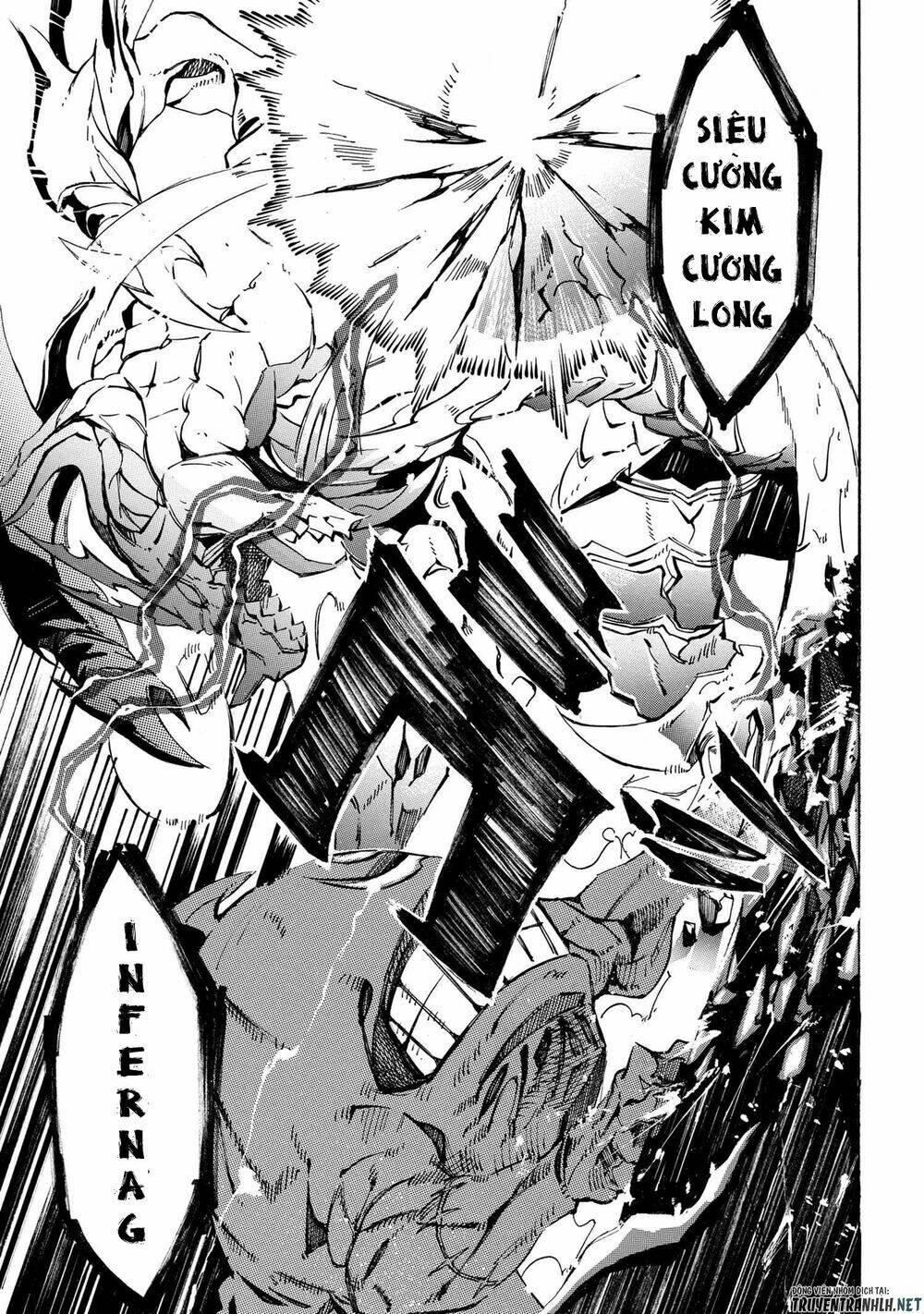 Mahou Tsukai To Kuroneko No Wiz Chronicle: Tasogare Mareless Ii: Chapter 1