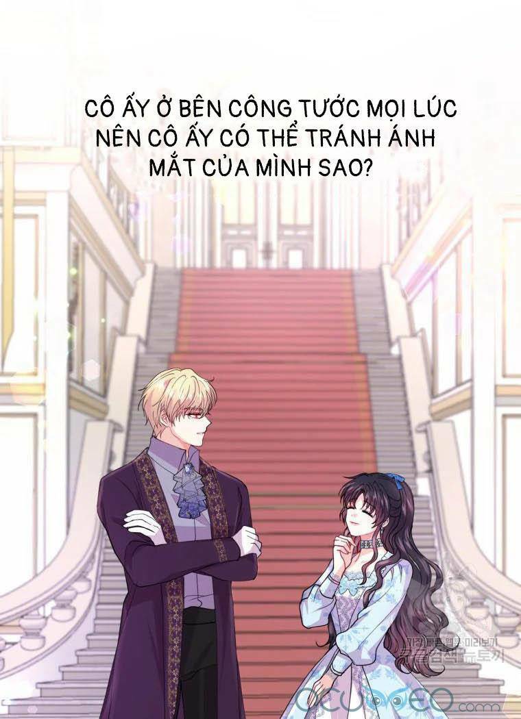 Roelin Bước Đến Tương Lai: Chapter 19
