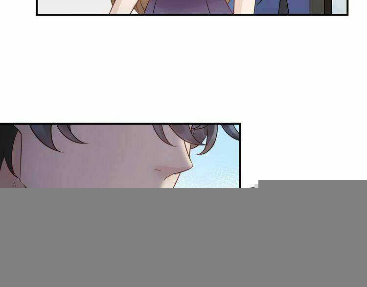 Trong Sinh Chi Ức Vạn Ảnh Hậu Yếu Thượng Vị: Chapter 66