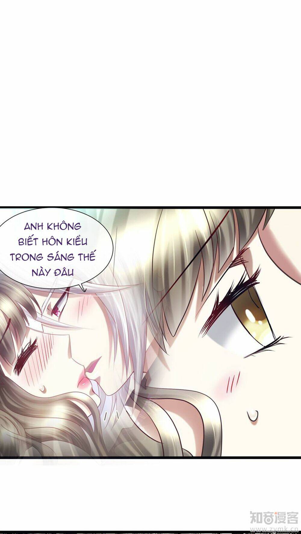 Một Vạn Tư Thế Công Lược Yêu Nam: Chapter 26