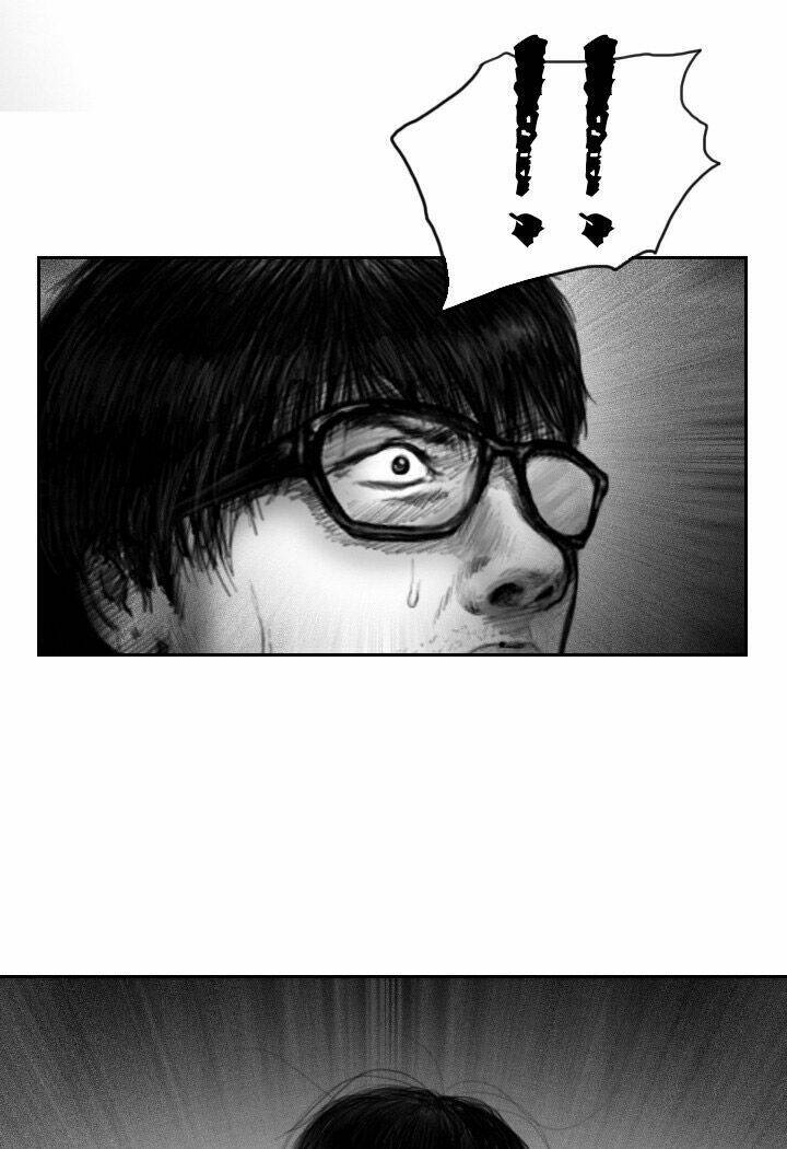 Hạt Giống Mỹ Nhân: Chapter 43