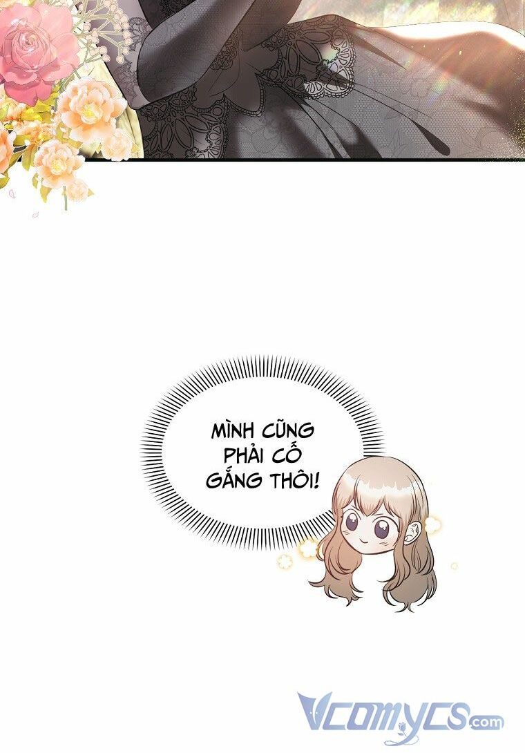 CÁCH SỐNG SÓT SAU KHI NGỦ VỚI HOÀNG ĐẾ: Chapter 14