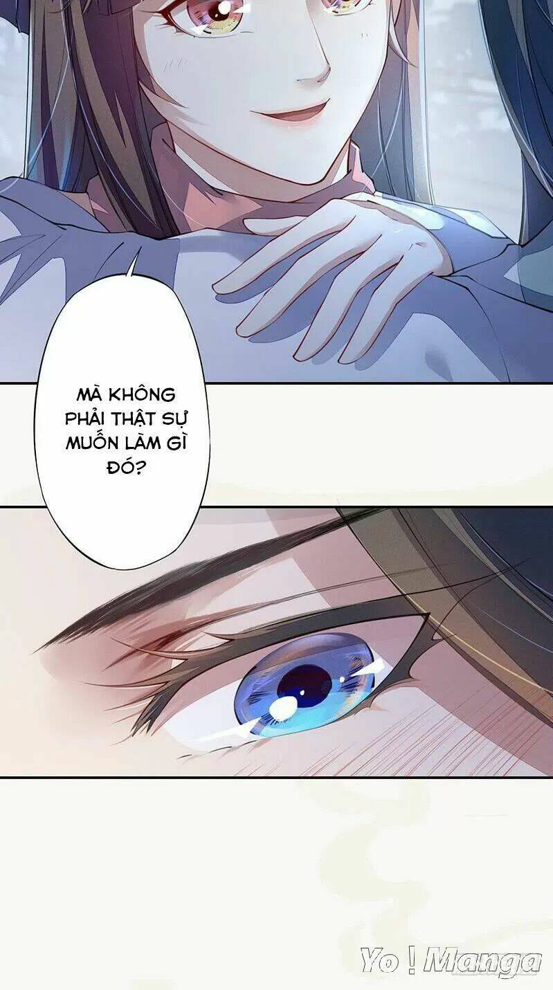 Tuyệt Thế Luyện Đan Sư: Chapter 86