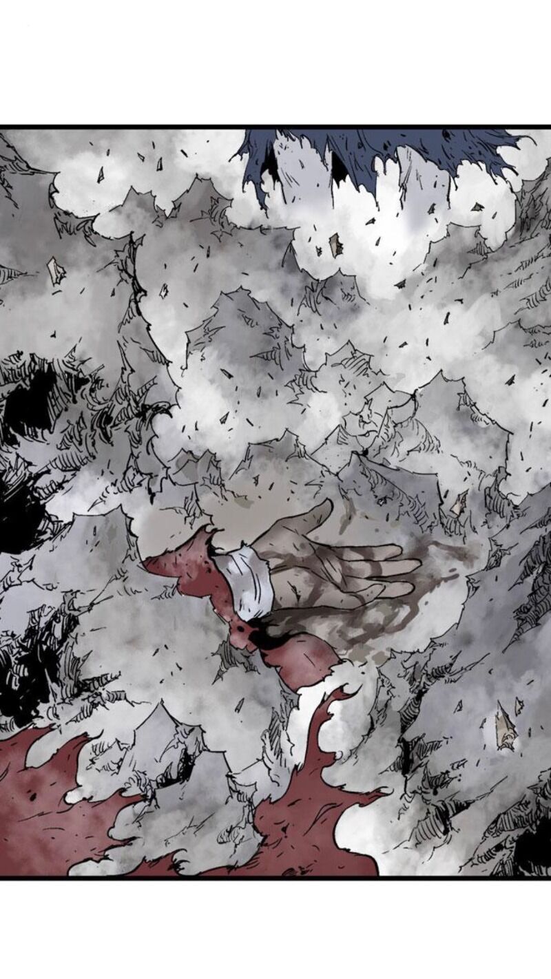 Cao Thủ 2: Chapter 124