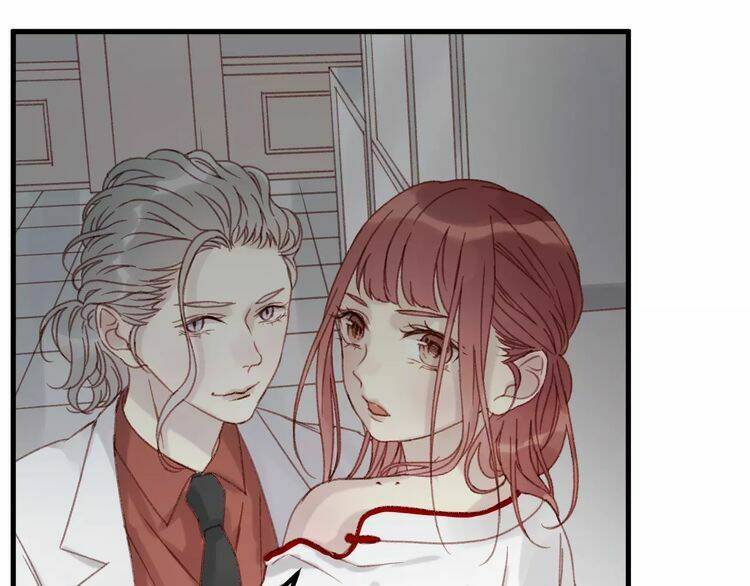 Lượm Được Một Tiểu Hồ Ly 2: Chapter 33