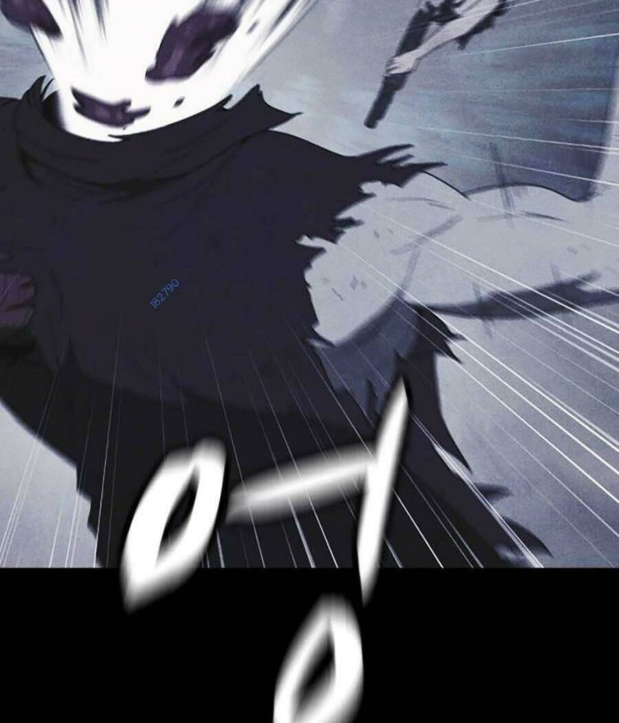 Cậu Bé Shotgun: Chapter 62