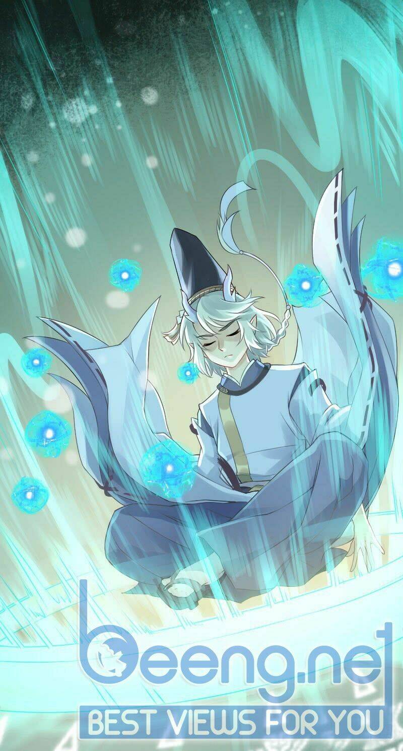 Tây Du Ngạo Tuyết Thiên: Chapter 23