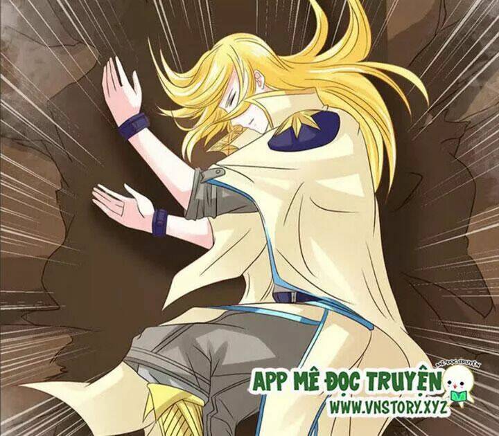 Bồn Tắm Có Vấn Đề?: Chapter 52