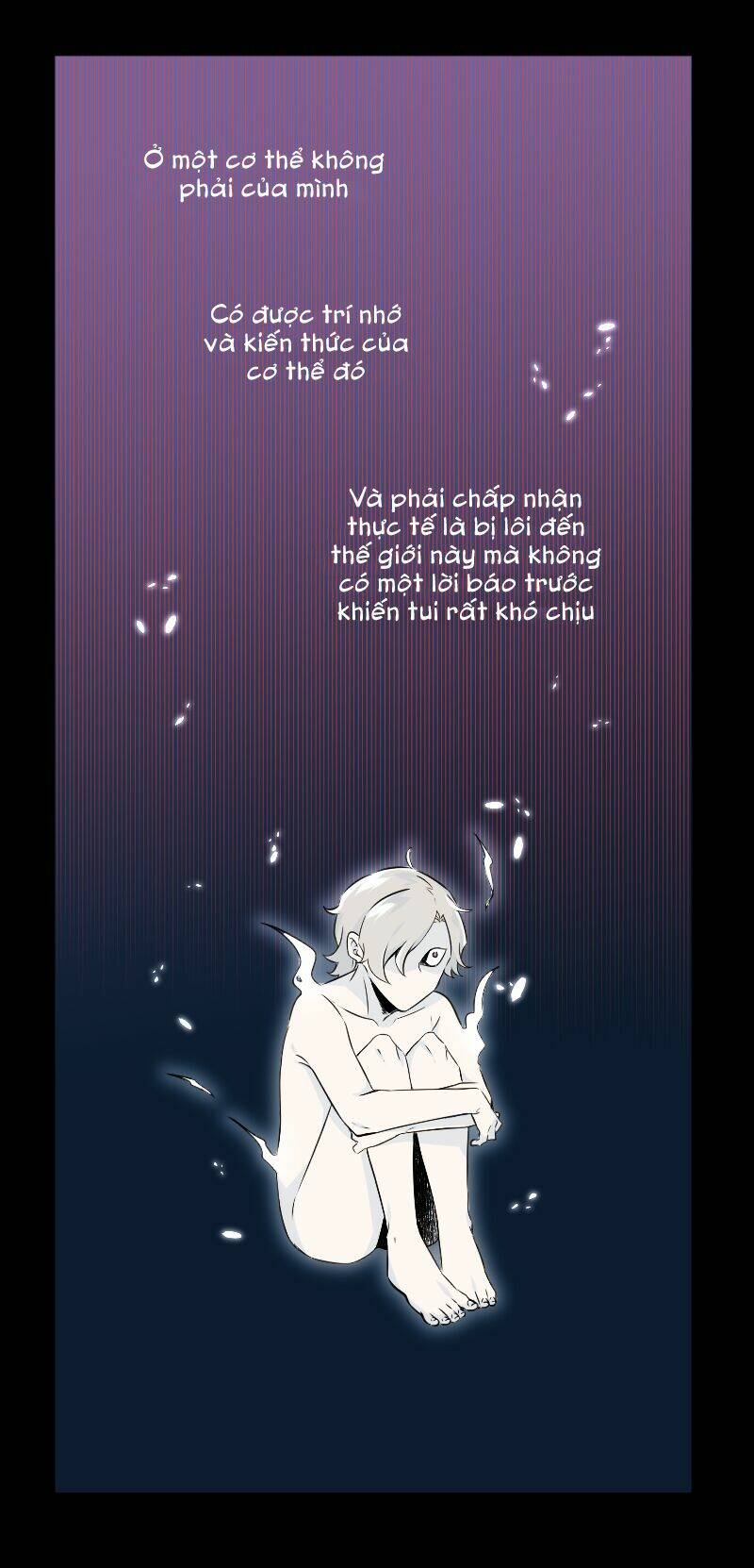 Pháp Sư Và Nữ Chúa Quỷ: Chapter 97