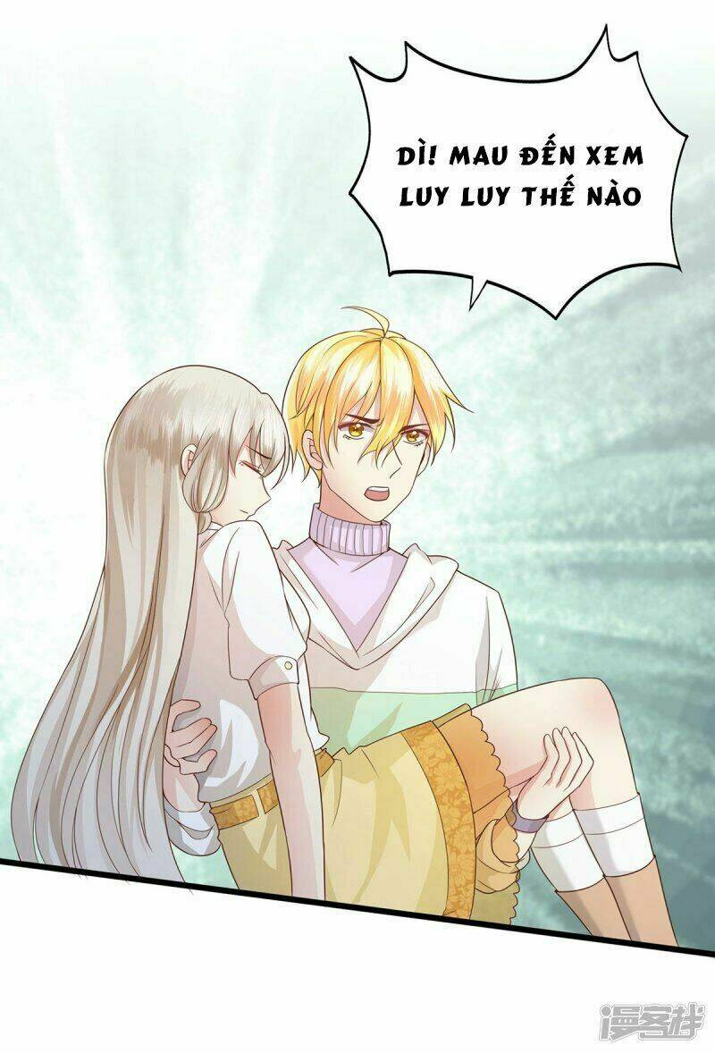 Bắt Quỷ: Chapter 5