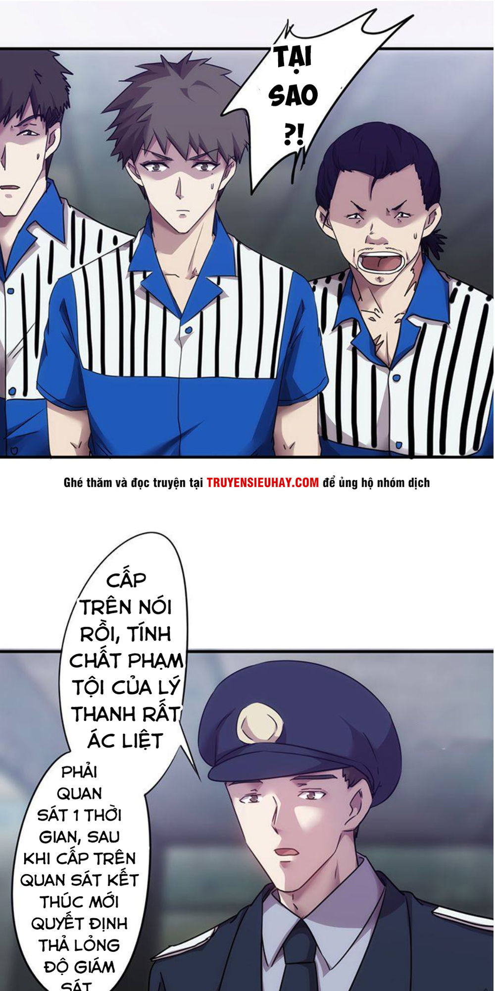 Tối Cường Nông Dân Hệ Thống: Chapter 100