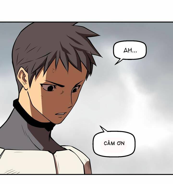Raid: Chapter 29
