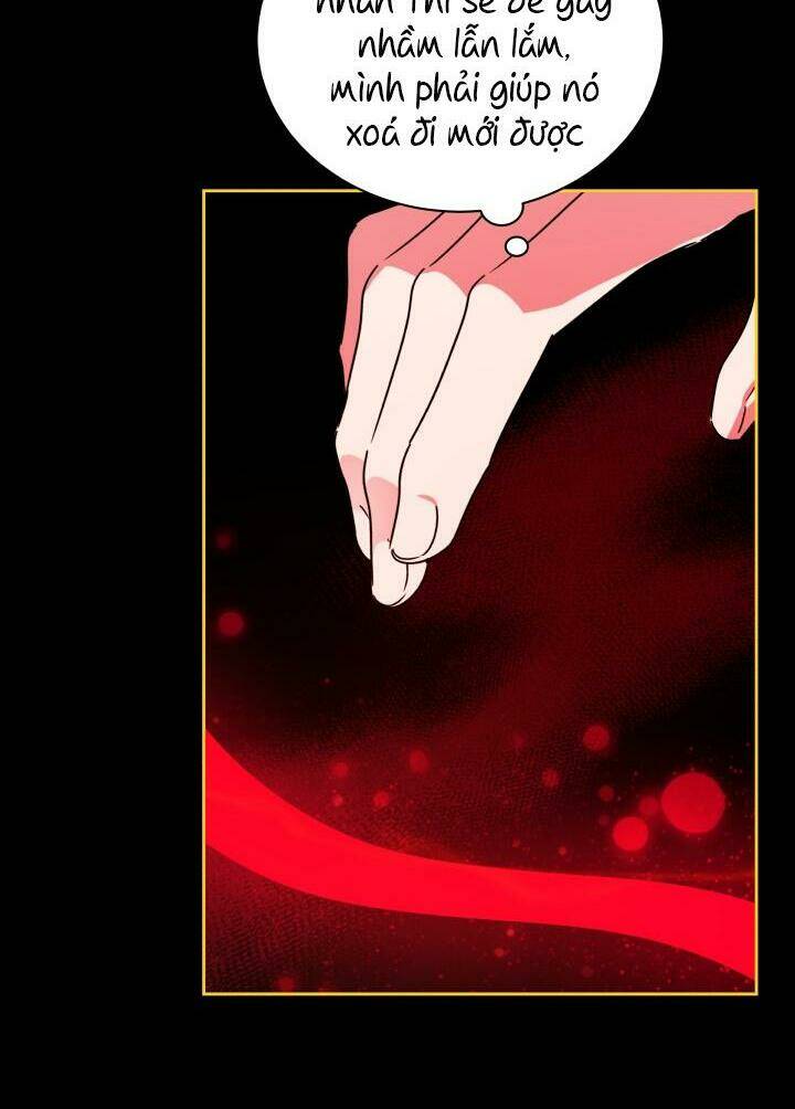 Nàng Elizabeth Thuần Khiết: Chapter 16