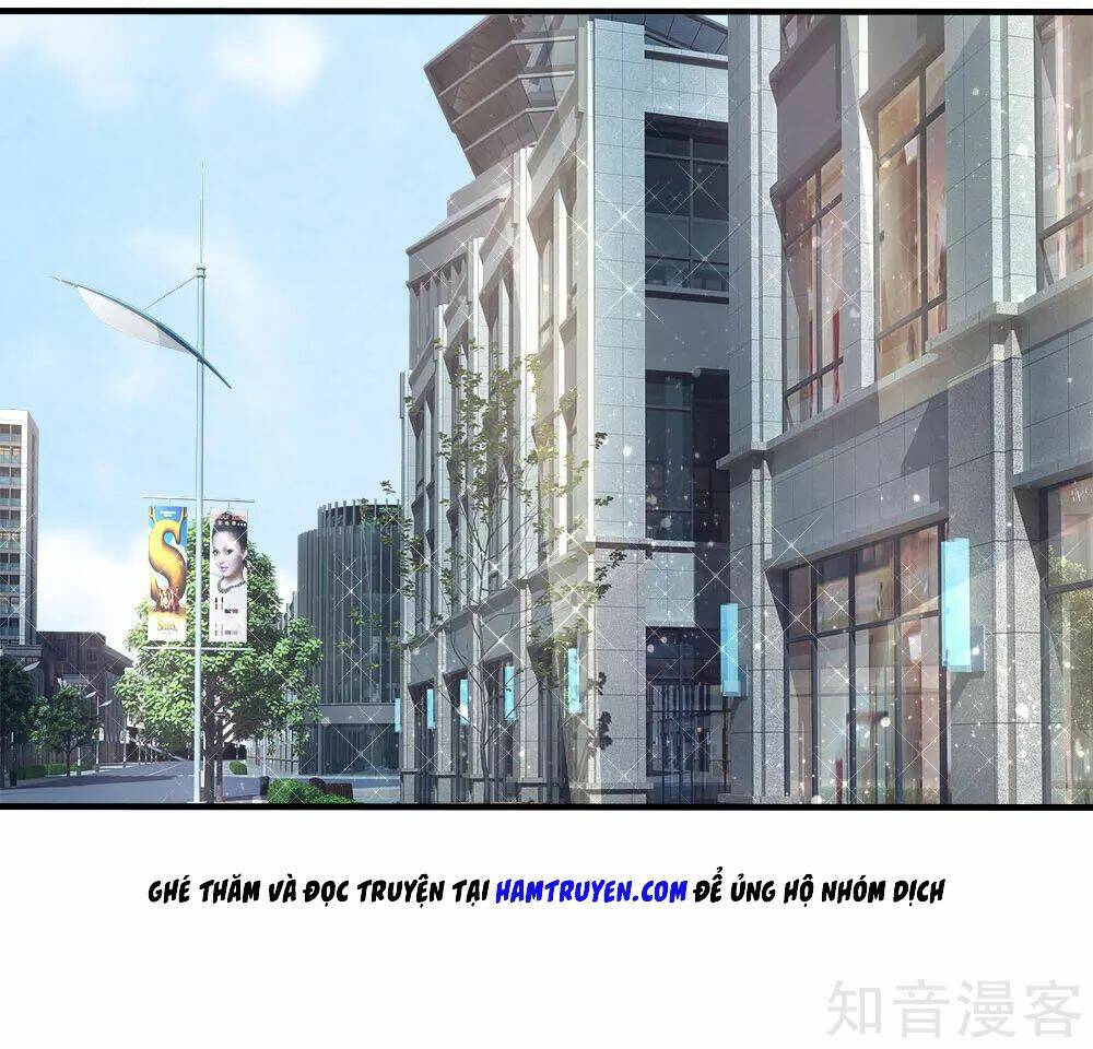 Tuyệt Thế Binh Vương: Chapter 85