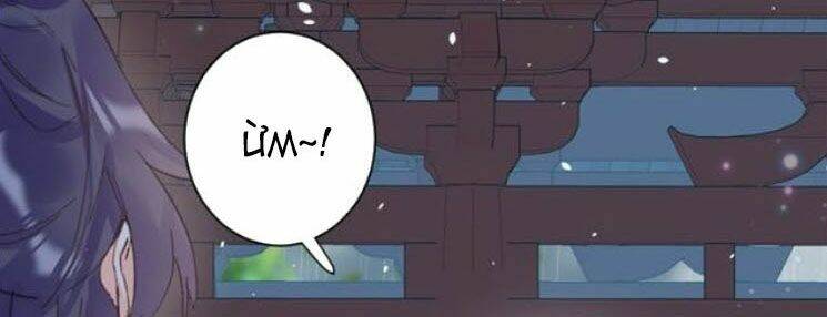 Hoa Nhan Sách: Chapter 189