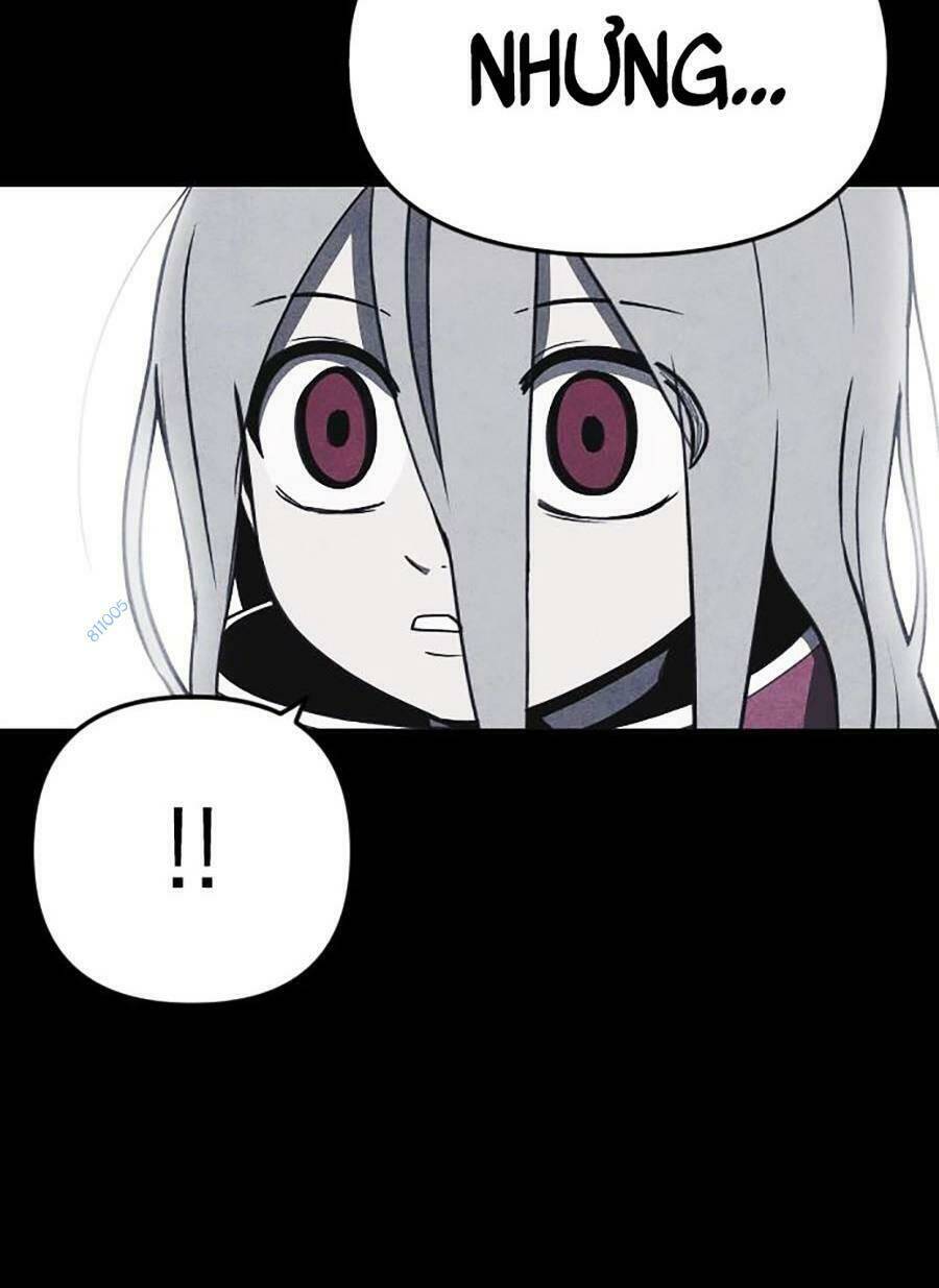 Cậu Bé Shotgun: Chapter 59