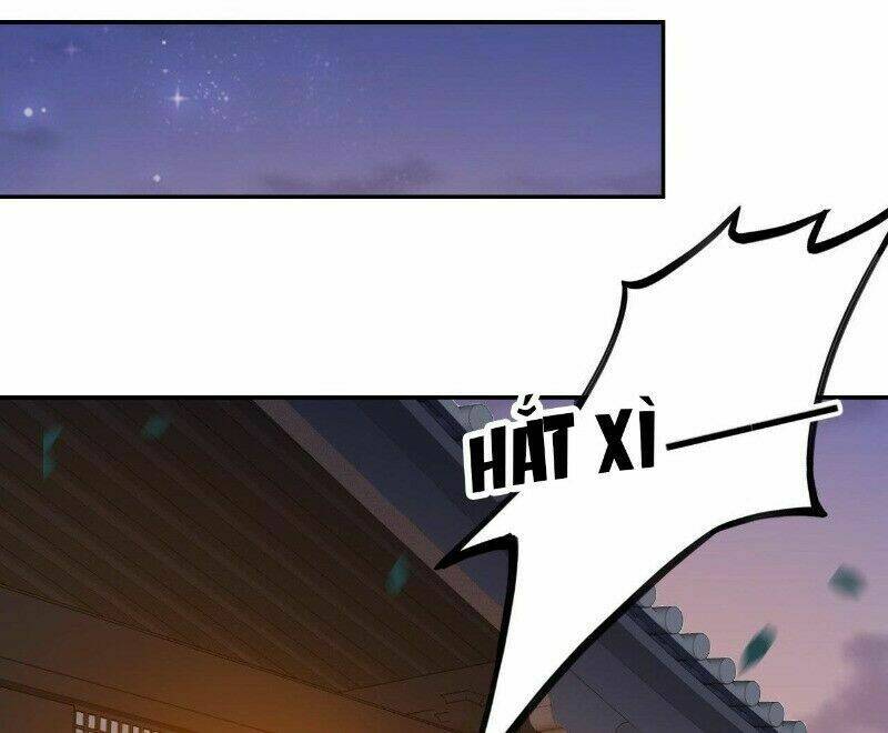 Nữ Tiên Tôn Bận Đào Hôn: Chapter 15