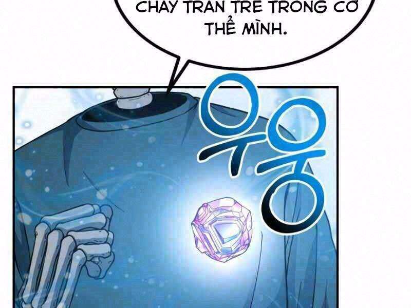 Ngôi Nhà Kết Nối Với Hầm Ngục: Chapter 13