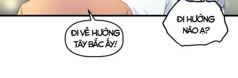 Đối Mặt Với Thử Thách: Chapter 59