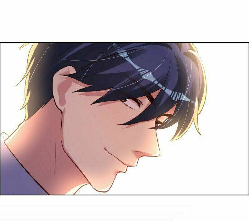 Vì Yêu Mà Khắc Cốt Ghi Tâm: Chapter 29