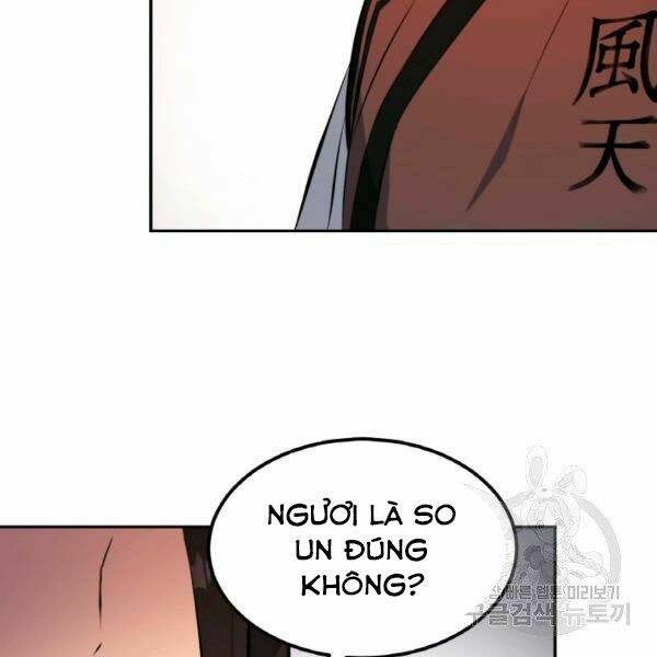 Thiên Hạ Đệ Nhất Phiêu Sĩ: Chapter 21