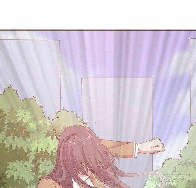 Tình Yêu Ba Tuyến: Chapter 7