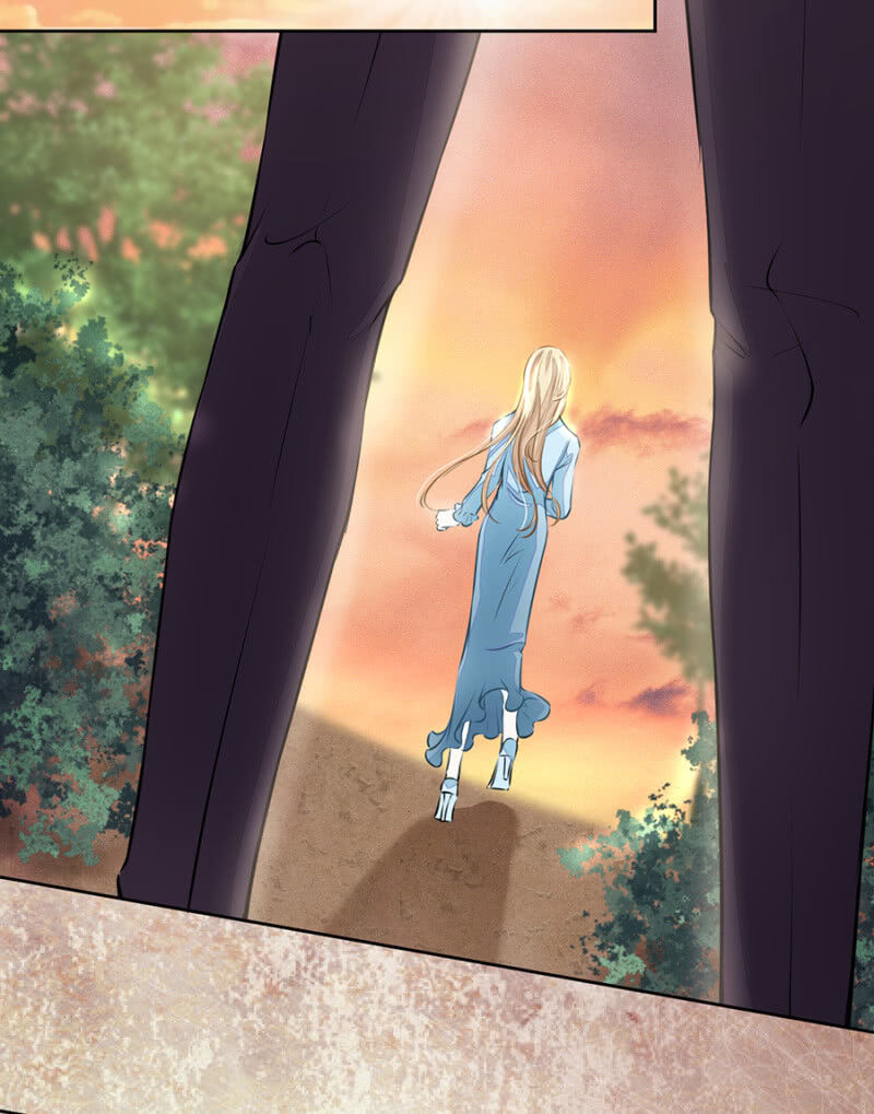 Hôn Sai 55 Lần: Chapter 49