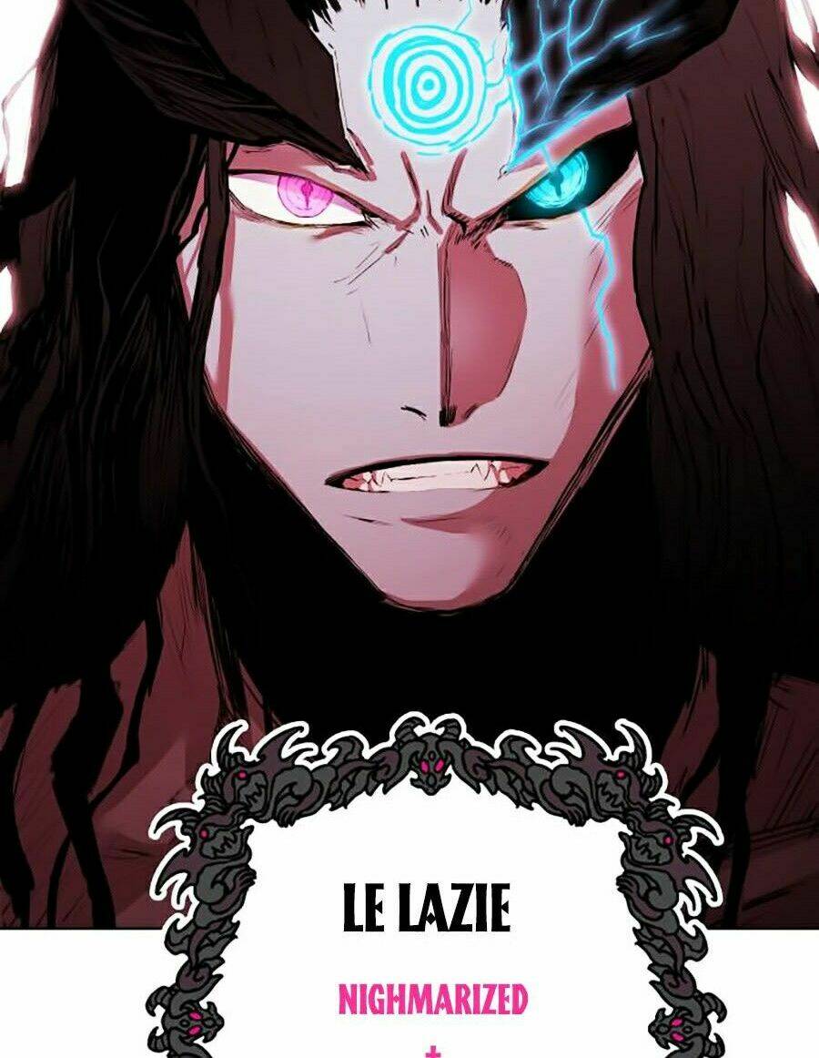 Hard Core Leveling Warrior Ss2: Chapter 65