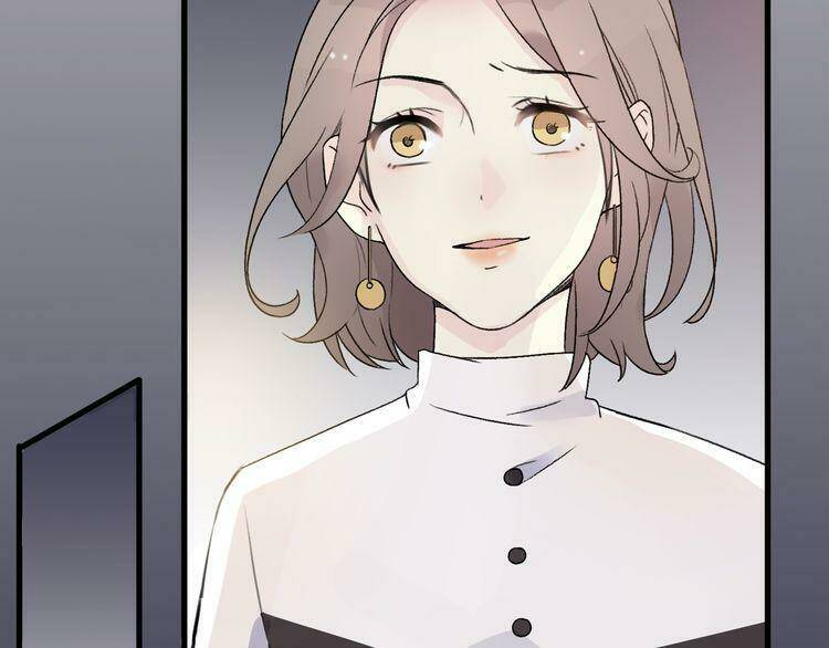 Cuộc Chiến Tình Yêu: Chapter 33