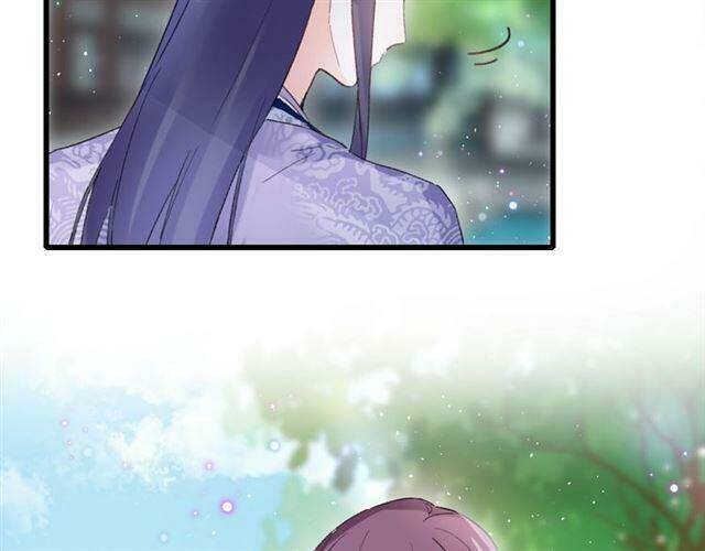 Hoa Nhan Sách: Chapter 118