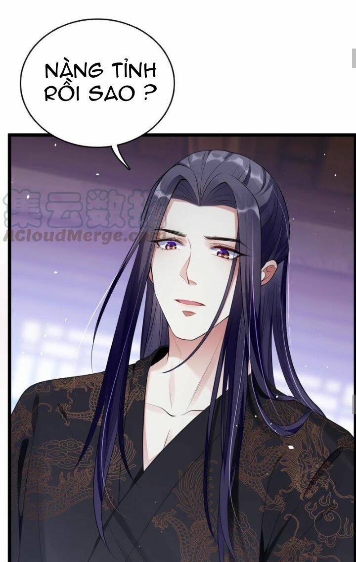 Xuyên Vào Trò Chơi Công Lược Boss Phản Diện: Chapter 1