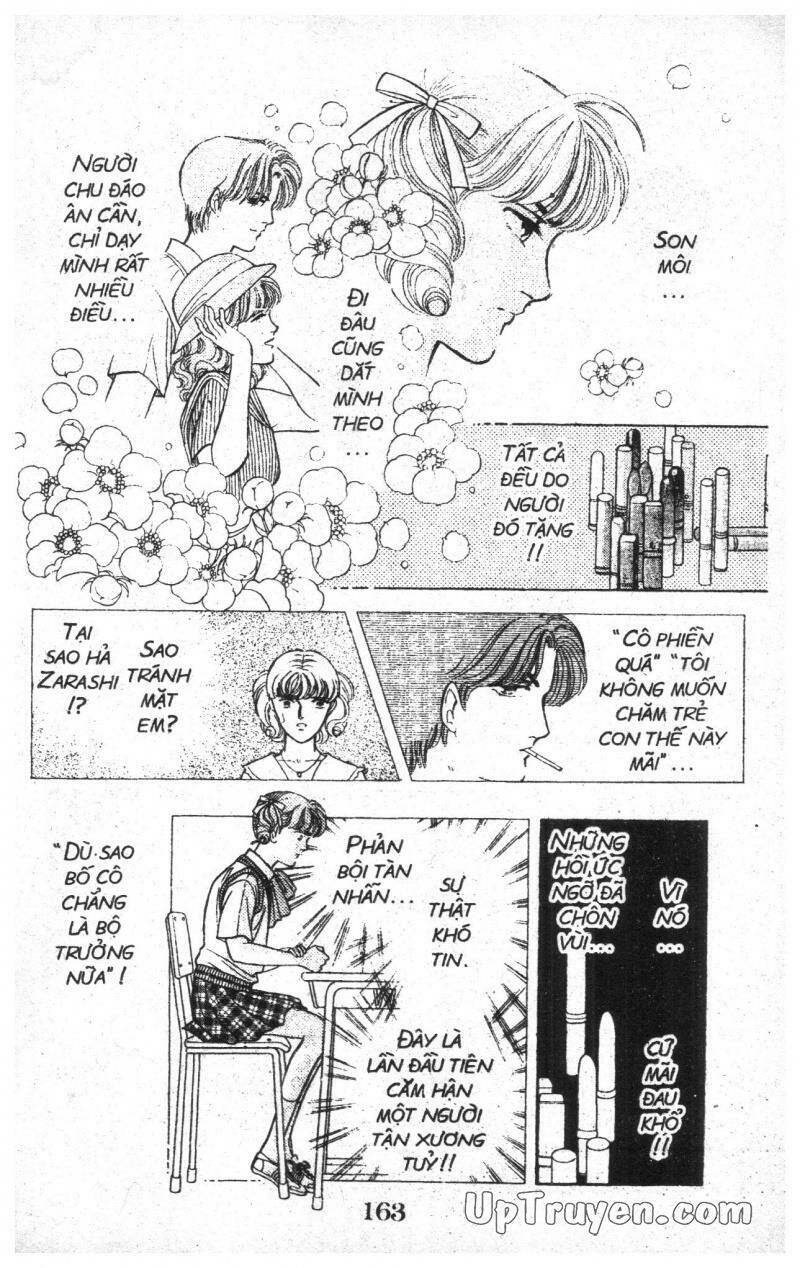 9 Banme No Musashi: Chapter 4