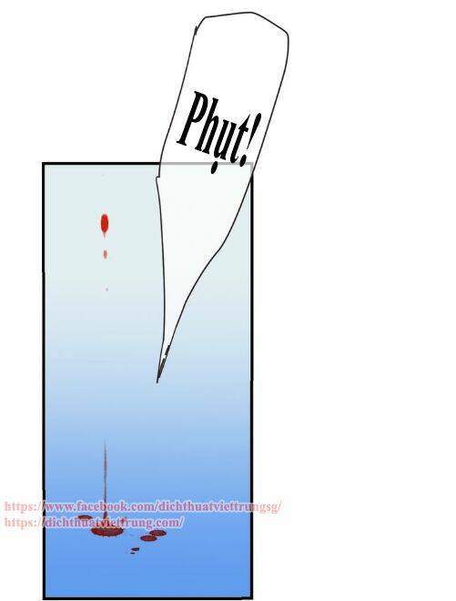 Bạn Trai Tôi Là Cẩm Y Vệ 2: Chapter 65.5