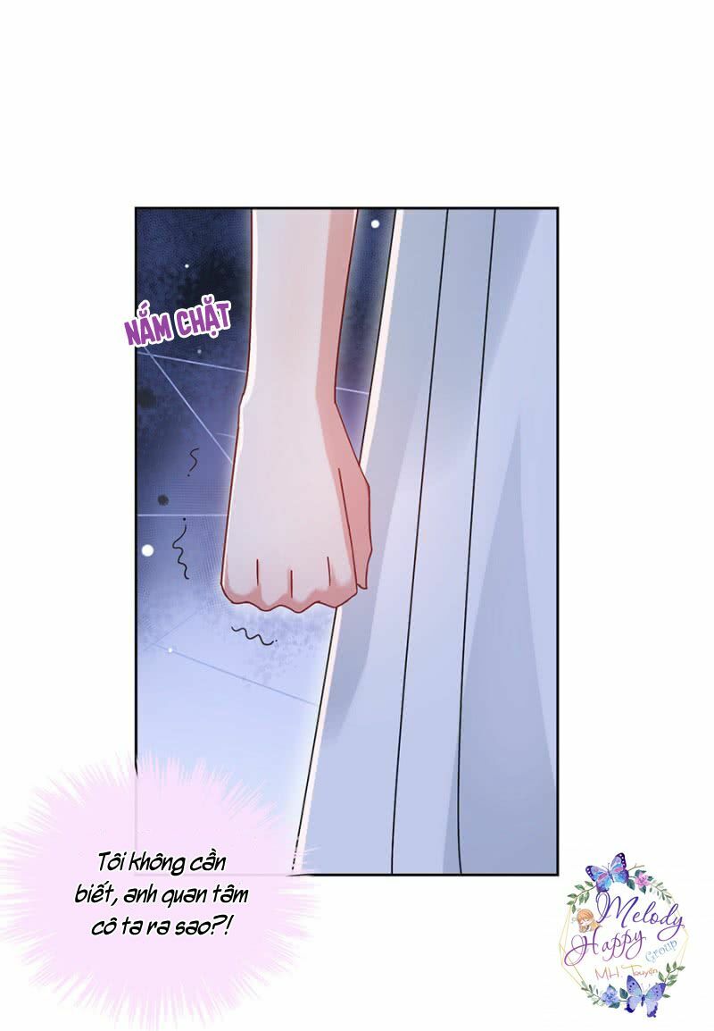 Ma Lạt Thiên Kim Đẩu Ác Thiếu: Chapter 73